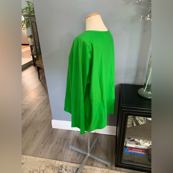 Shamask blouse - Picture 2 of 9